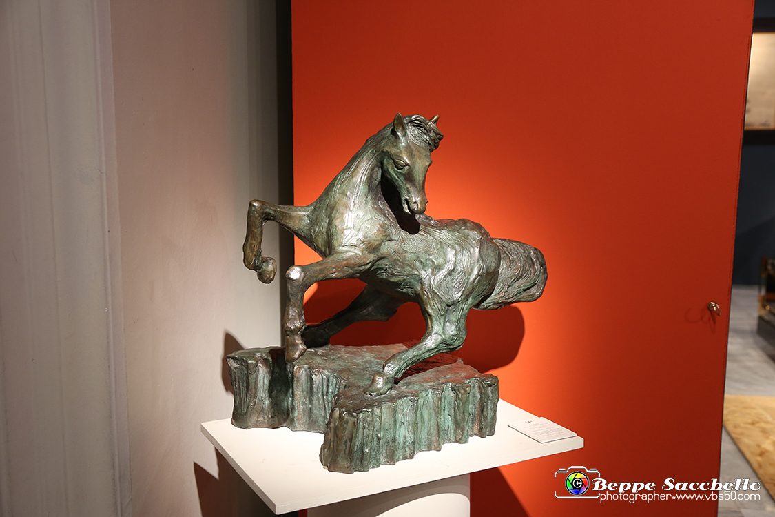 VBS_3524 - APART - Art & Antiques Fair.jpg